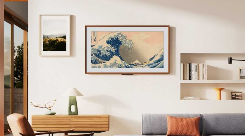 Amazon Ember Artline hero