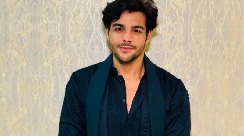 Ashish Chanchlani delays Ekaki Chapter 5 release after losing VFX footage