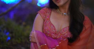 Bhagyashri Borse on Disappointment