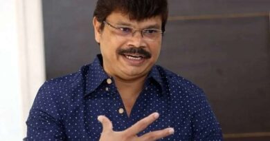 Boyapati Srinu Eyes Bollywood Entry with Ranveer Singh