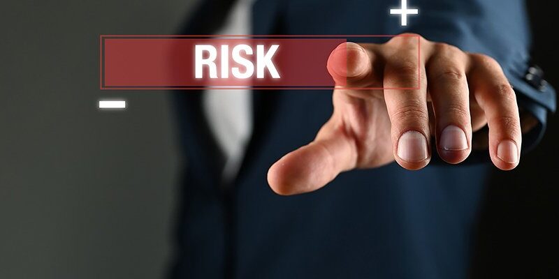 Business leaders see AI risks and fraud outpacing ransomware, says WEF