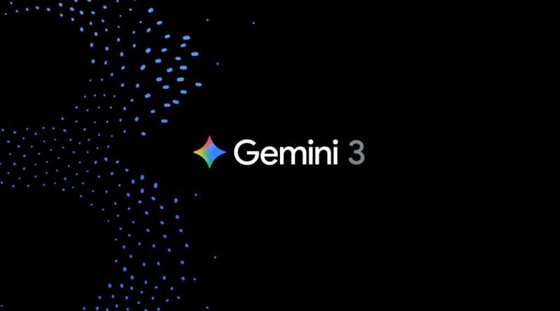 Buy in chat: Google adds 'Checkout' to Gemini and Search's AI Mode