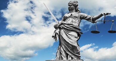 CCRC says multiple Post Office software systems potentially implicated in miscarriages of justice