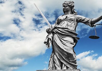 CCRC says multiple Post Office software systems potentially implicated in miscarriages of justice