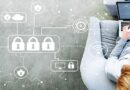 Campaigners urge UK to develop digital sovereignty strategy