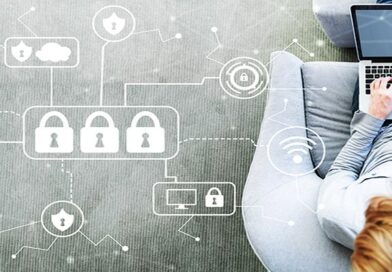 Campaigners urge UK to develop digital sovereignty strategy