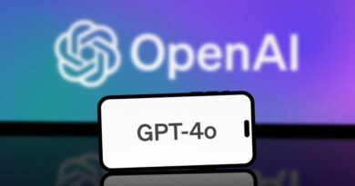 GPT-4o ist eine spezielle Variante des GPT-4 KI-Modells von OpenAI, das für die Erzeugung von Bildern aus Texten entwickelt wurde.