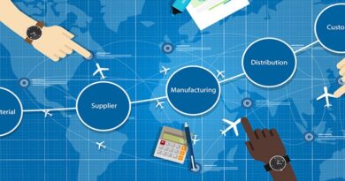 Cyber body ISC2 signs on as UK software security ambassador