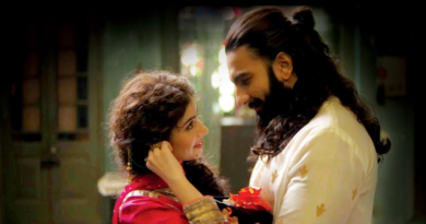 Dhurandhar OTT version is same as one running in theatres since January 1