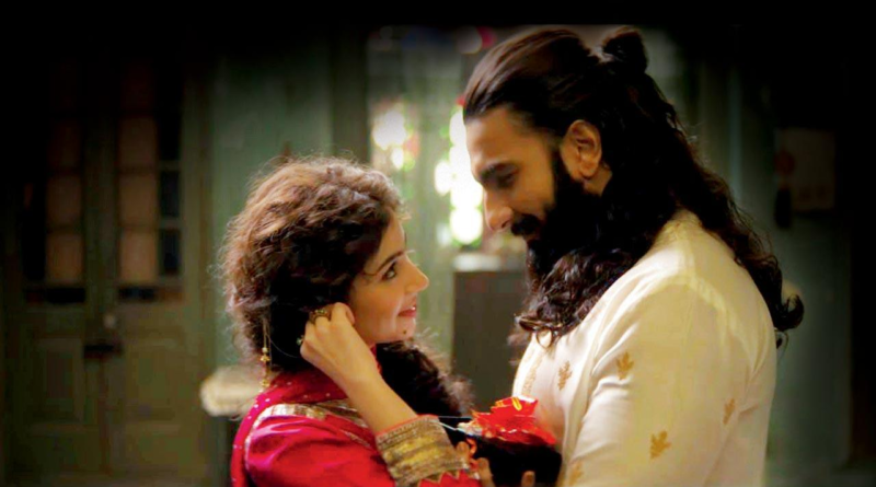 Dhurandhar OTT version is same as one running in theatres since January 1