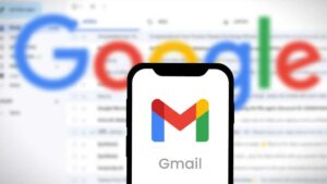 Gmail