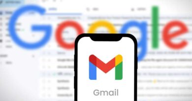 Gmail