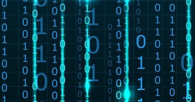 Dutch researcher’s AI breakthrough tackles the structured data paradox