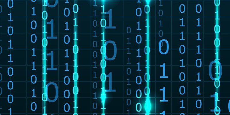 Dutch researcher’s AI breakthrough tackles the structured data paradox