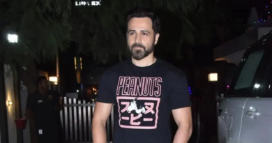 Emraan Hashmi binge read 4-5 episodes of Taskaree: The Smuggler’s Web