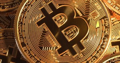 Ex-directors of firm linked to Satoshi Nakamoto imposter sue over whistleblowing retaliation claims