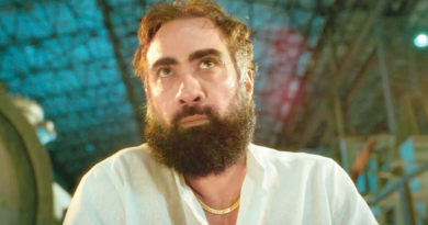 Exclusive: Ranvir Shorey reveals why he agreed to do Khosla Ka Ghosla 2