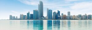 Falcon and beyond: Abu Dhabi’s blueprint for national AI governance