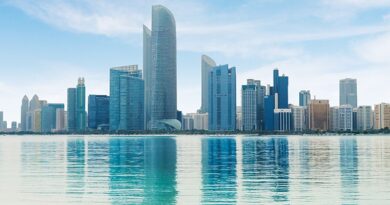 Falcon and beyond: Abu Dhabi’s blueprint for national AI governance