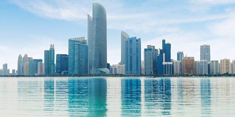 Falcon and beyond: Abu Dhabi’s blueprint for national AI governance