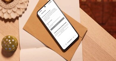 PromptBuilder - AI Prompt Engineer: Lifetime Subscription