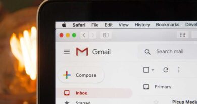 Gmail