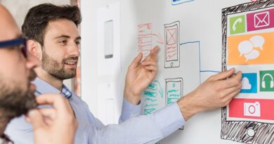 How charities are using customer applications to boost support