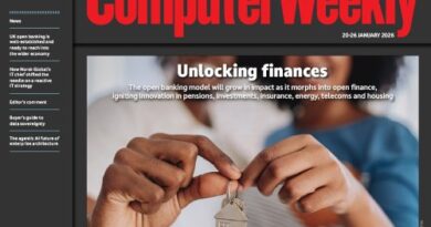 How open banking is evolving to unlock finances