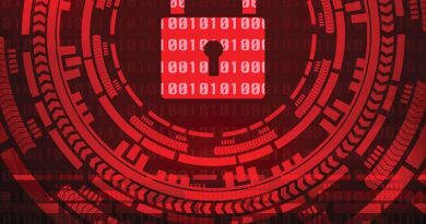 Identity: the new perimeter of ransomware defence