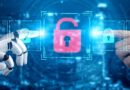 Intersec Dubai highlights why AI has become critical in the race against cyber attackers