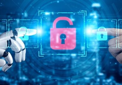 Intersec Dubai highlights why AI has become critical in the race against cyber attackers