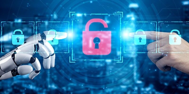 Intersec Dubai highlights why AI has become critical in the race against cyber attackers