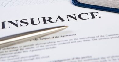 Interview: Barry Panayi, group chief data officer, Howden