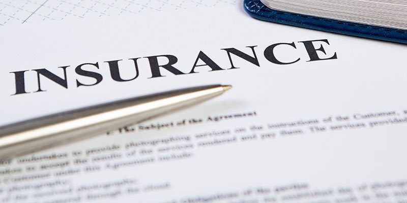 Interview: Barry Panayi, group chief data officer, Howden