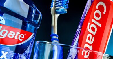 Interview: Diana Schildhouse, chief data and analytics officer, Colgate-Palmolive