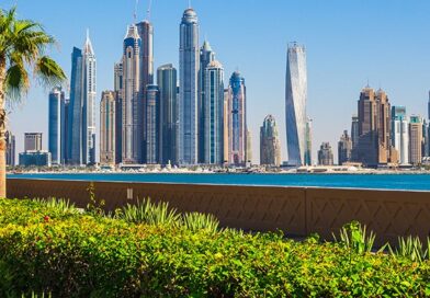 Interview: ManageEngine doubles down on data sovereignty with UAE datacentre launch