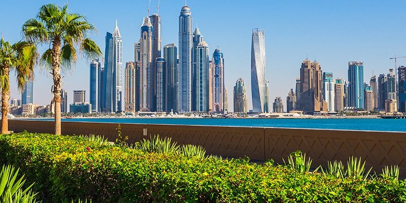 Interview: ManageEngine doubles down on data sovereignty with UAE datacentre launch