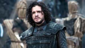 Kit Harington was left furious by petition to remake Game of Thrones season 8