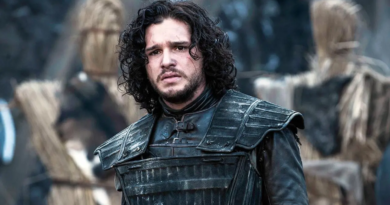 Kit Harington was left furious by petition to remake Game of Thrones season 8