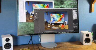 lg ultrafine evo 32u990a s 4