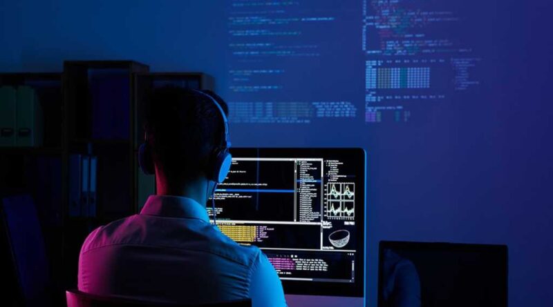 The All-in-One Super-Sized Ethical Hacking Bundle