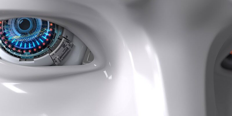 Like it or not, AI will transform cyber strategy in 2026