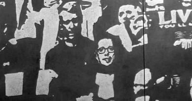 Liverpool FC signs WasabiAiR for fast video tagging and search