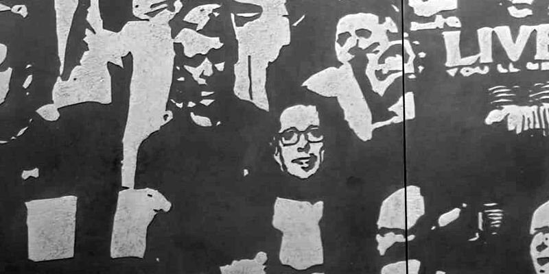 Liverpool FC signs WasabiAiR for fast video tagging and search