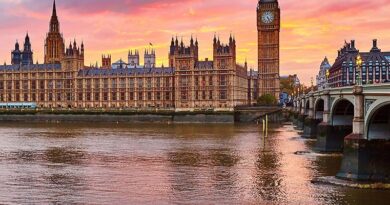 MPs and contractors urge UK government to U-turn on ‘manifestly unfair’ Loan Charge settlement terms