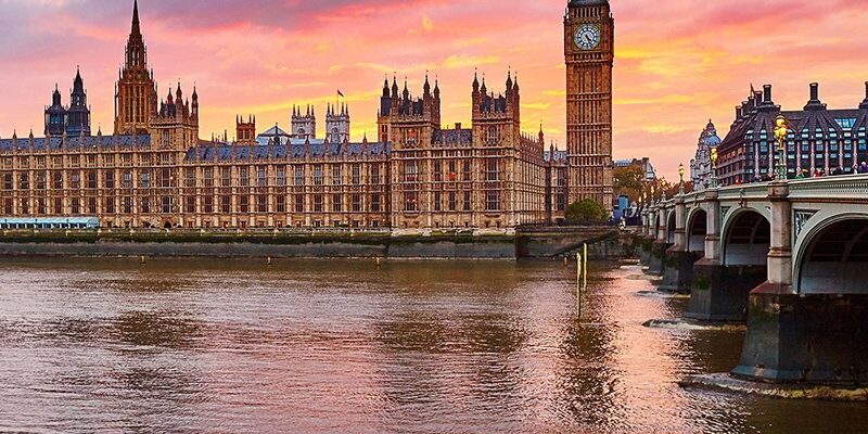 MPs and contractors urge UK government to U-turn on ‘manifestly unfair’ Loan Charge settlement terms