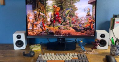 msi mpg 271qr qd oled x50 3