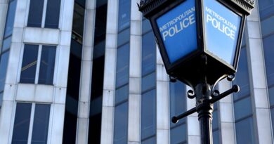 Met claims success for permanent facial recognition in Croydon