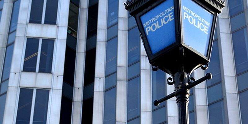 Met claims success for permanent facial recognition in Croydon