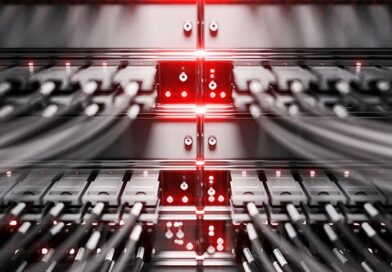 Meta’s latest results show diversification of datacentre capacity strategy